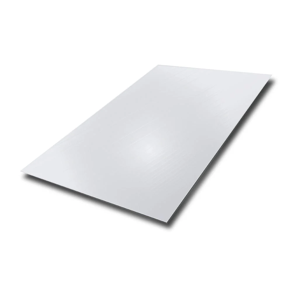 Stainless Steel Sheet 0.9mm